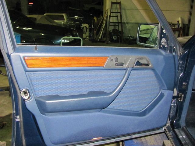 p2.jpg