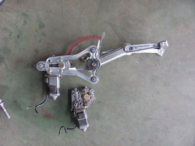 p4.jpg