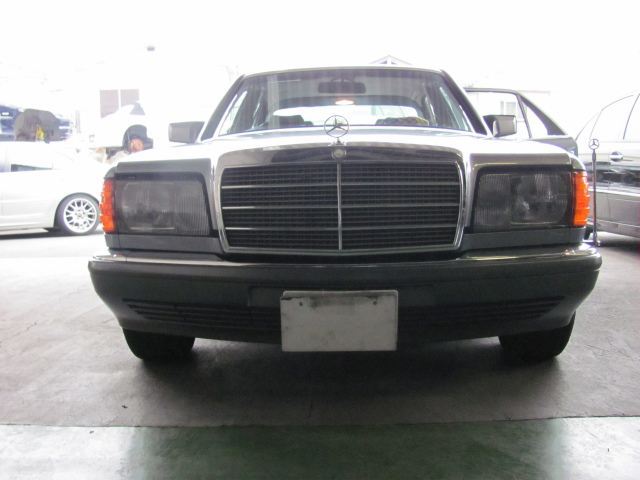 mb01kiac_1.jpg