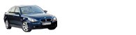 Bさん：BMW E60