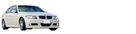 Cさん:BMW E90