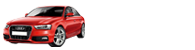Dさん:アウディ A4